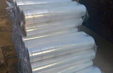 Màng PE – Tính Năng, Ưu Điểm và Ứng Dụng