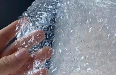Xốp Hơi - Giải Pháp Bảo Vệ Hàng Hóa Hiệu Quả