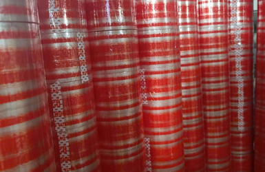 Tại sao nên đặt băng keo in logo theo yêu cầu?