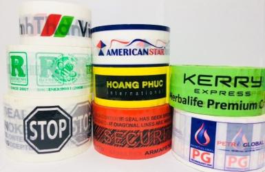 Băng Keo In Logo TPHCM – Giải Pháp Quảng Bá Thương Hiệu Chuyên Nghiệp