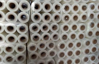 Màng PE Giá Sỉ - Giải Pháp Đóng Gói Tiết Kiệm Tại Ngọc Phát