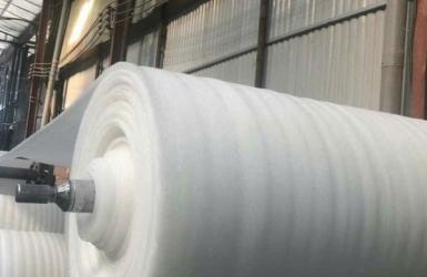 Màng PE Foam Giá Sỉ – Chất Lượng Cao, Giá Tốt Nhất Thị Trường