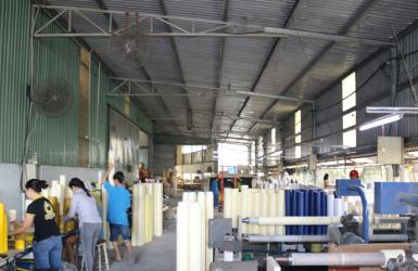 Băng Keo Giá Rẻ Tại TPHCM – Chất Lượng Cao, Tiết Kiệm Chi Phí