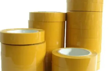 Băng keo đục: Lựa chọn tuyệt vời cho việc đóng gói và bảo vệ sản phẩm
