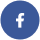 Social1