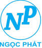Băng keo Ngọc Phát