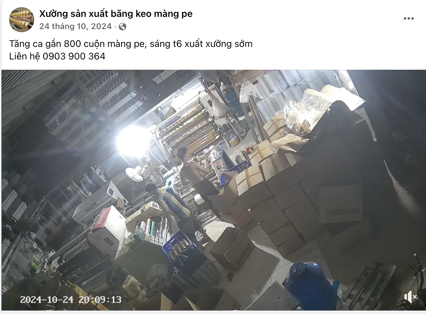 Băng Keo Giấy Giá Sỉ